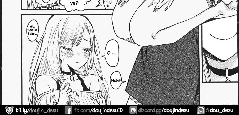 image-komik-koi-chapter-01-32/104