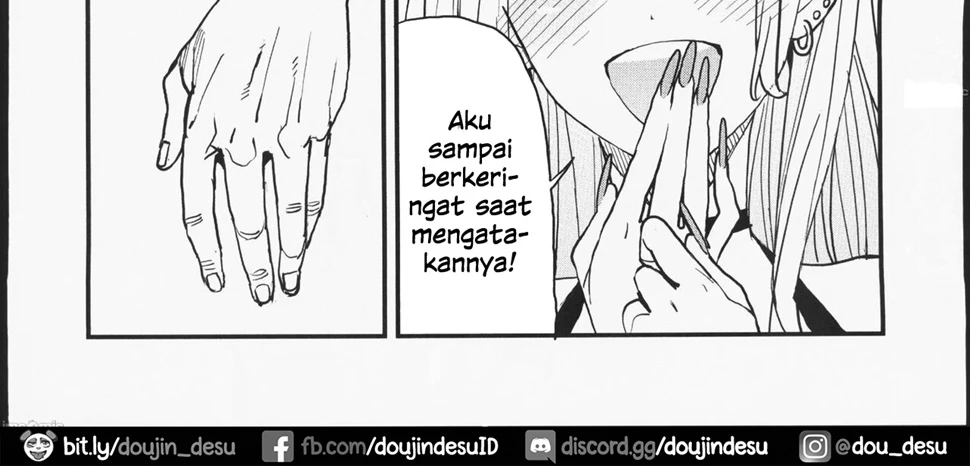 image-komik-koi-chapter-01-38/104