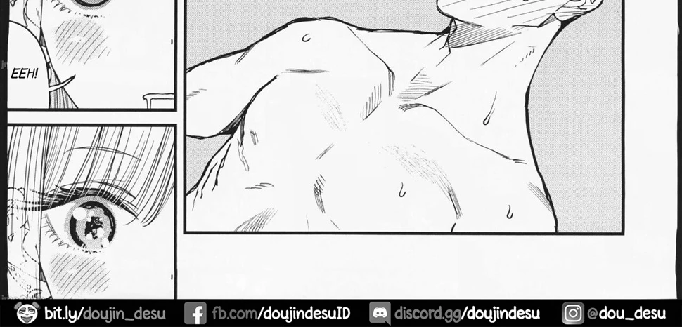 image-komik-koi-chapter-01-49/104