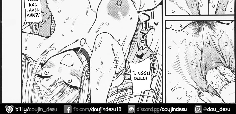 image-komik-koi-chapter-01-70/104