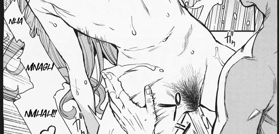 image-komik-koi-chapter-01-72/104