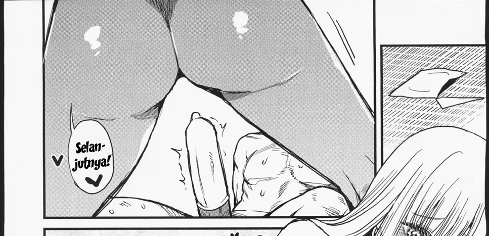 image-komik-koi-chapter-01-74/104