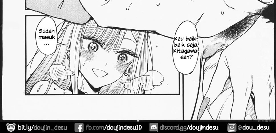 image-komik-koi-chapter-01-76/104