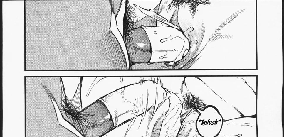 image-komik-koi-chapter-01-92/104