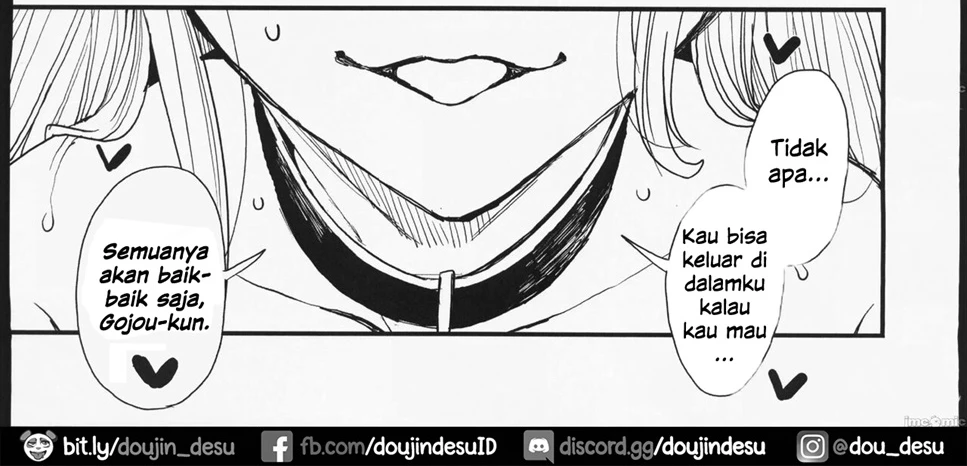 image-komik-koi-chapter-01-97/104