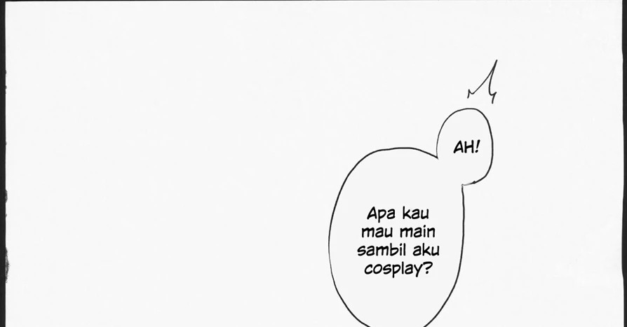 image-komik-koi-chapter-01-98/104