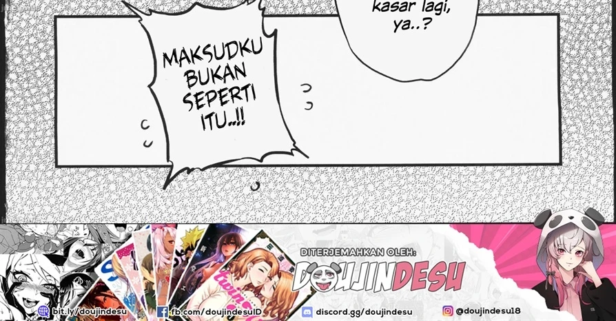 image-komik-koi-chapter-01-100/104