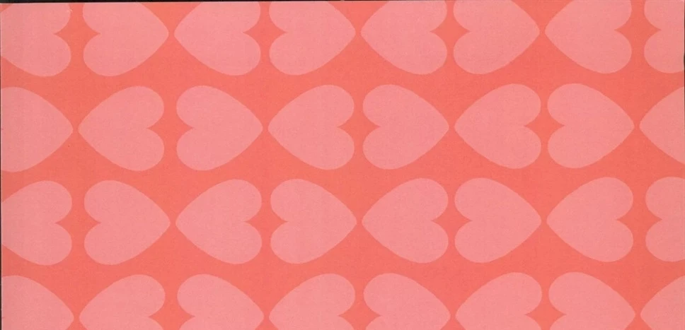 image-komik-koi-chapter-01-101/104