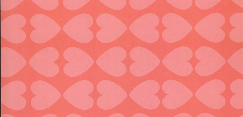 image-komik-koi-chapter-01-102/104