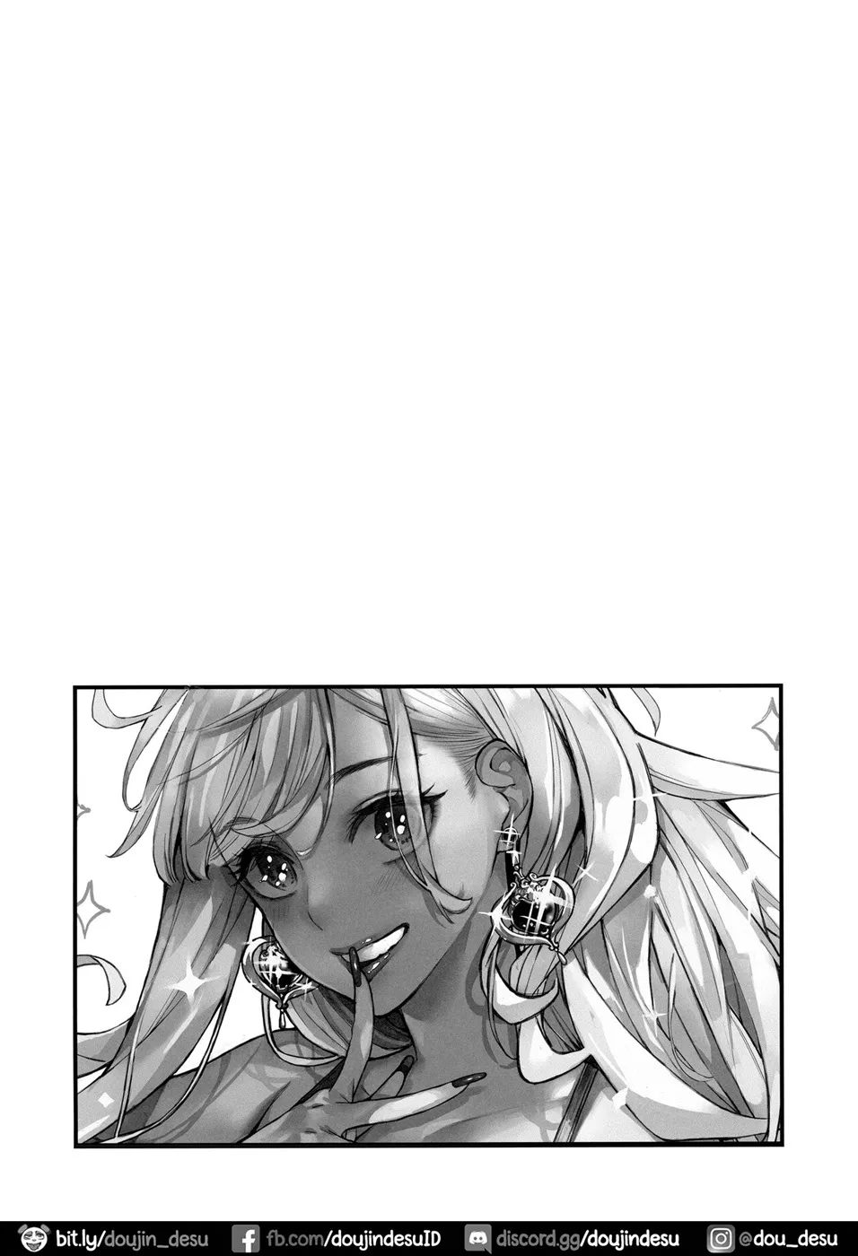 image-komik-koi-chapter-2-end-2/34