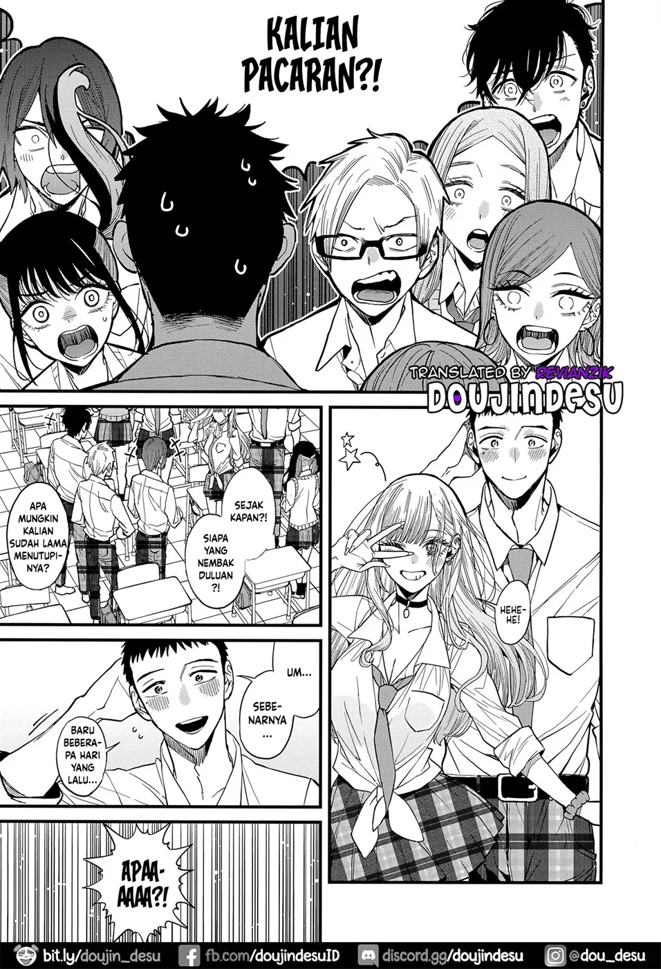 image-komik-koi-chapter-2-end-3/34