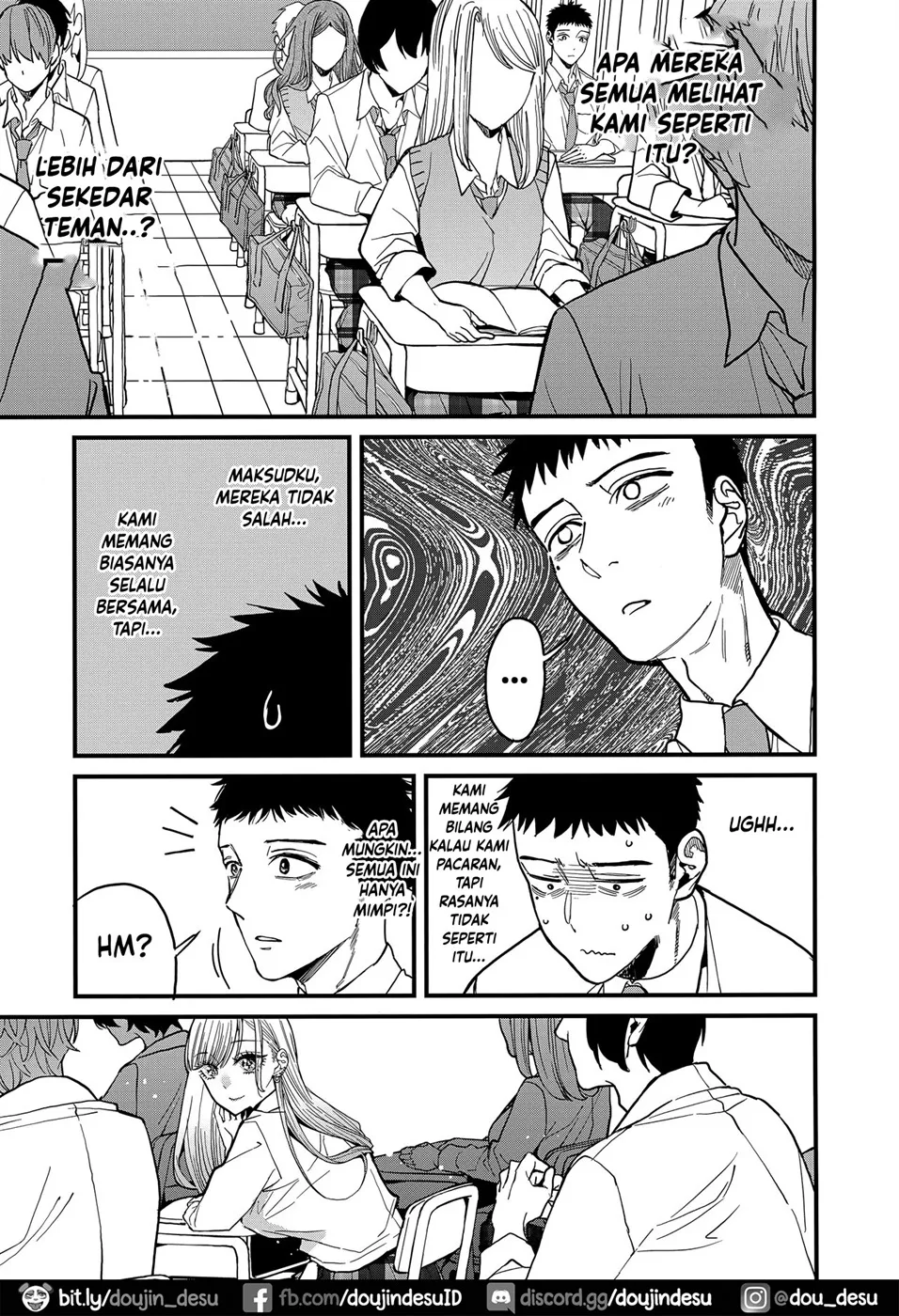 image-komik-koi-chapter-2-end-5/34