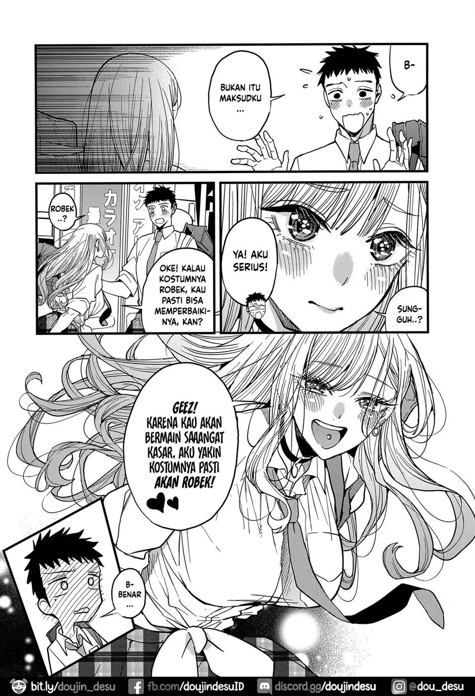 image-komik-koi-chapter-2-end-9/34