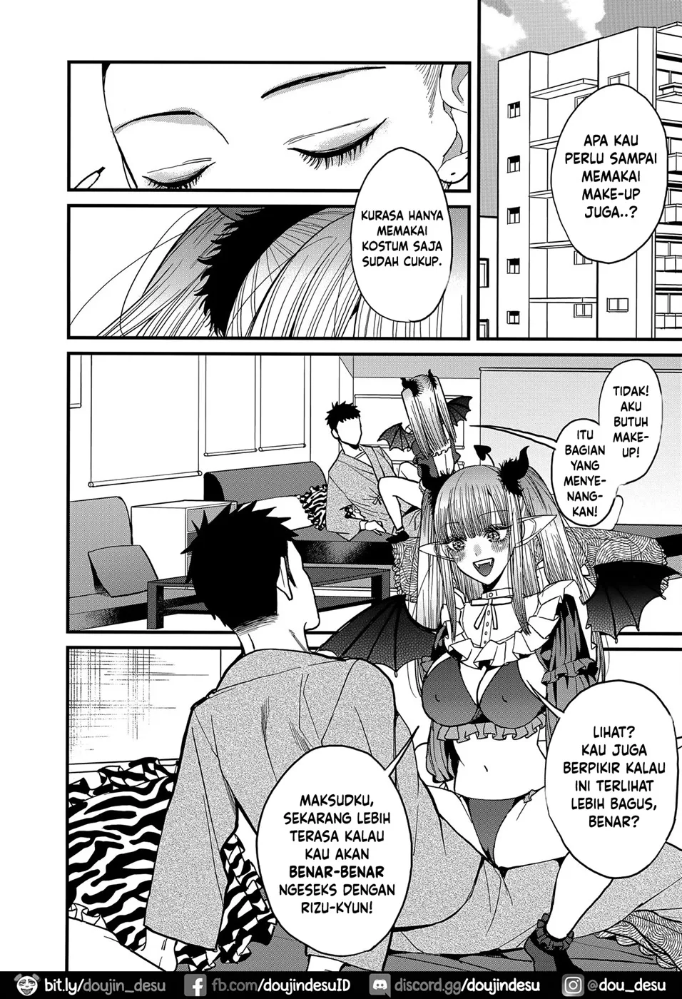 image-komik-koi-chapter-2-end-10/34