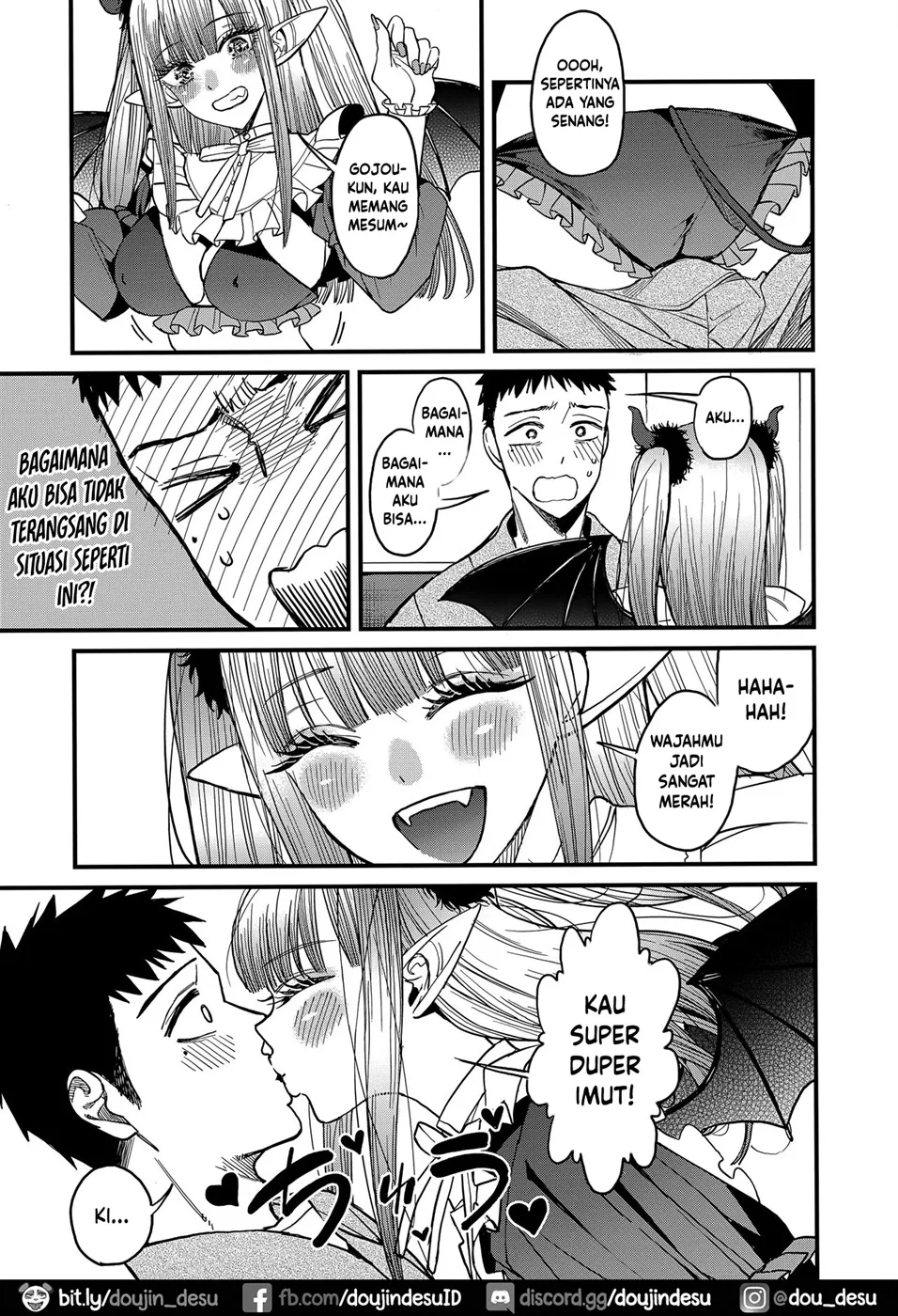 image-komik-koi-chapter-2-end-11/34