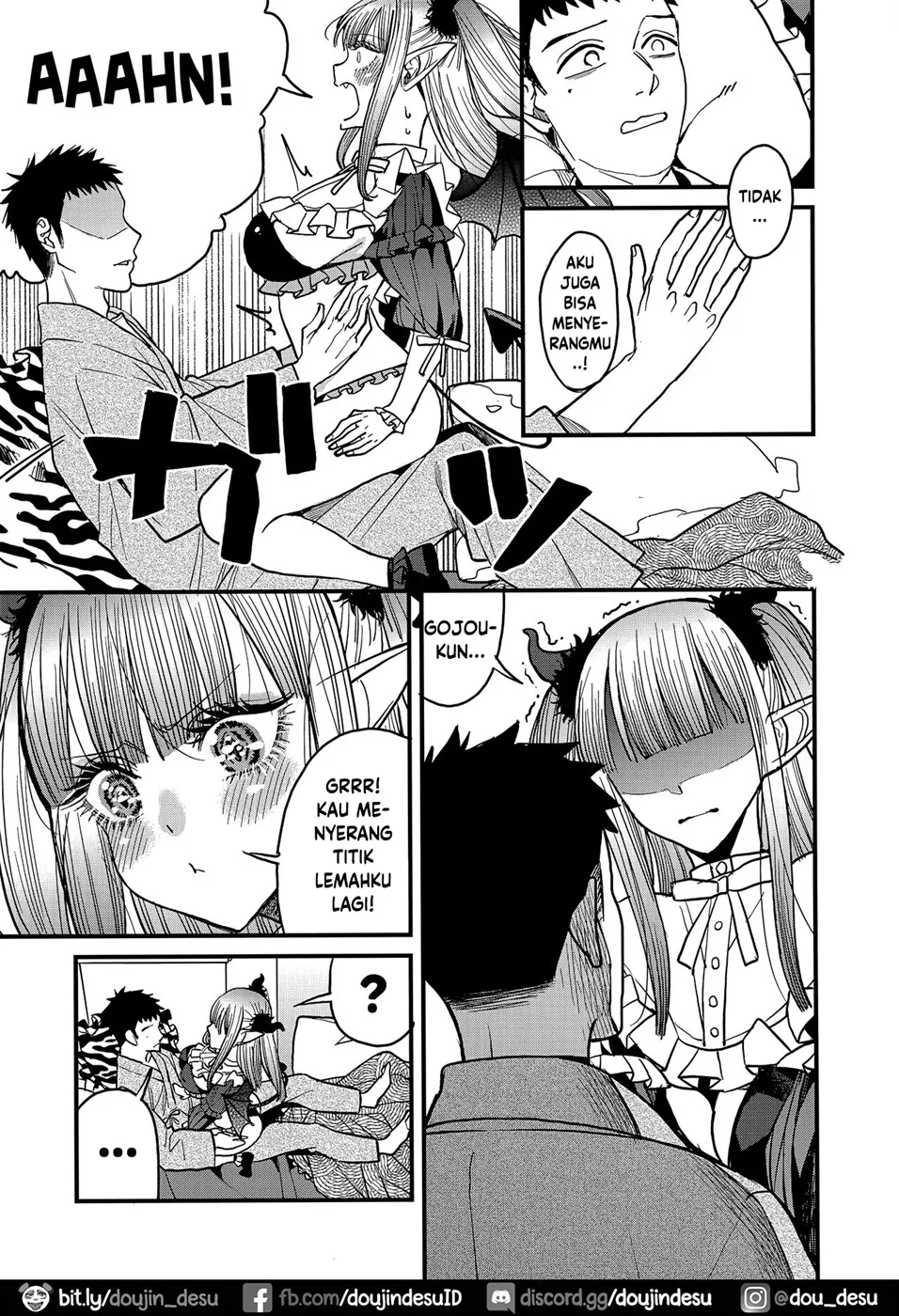 image-komik-koi-chapter-2-end-13/34