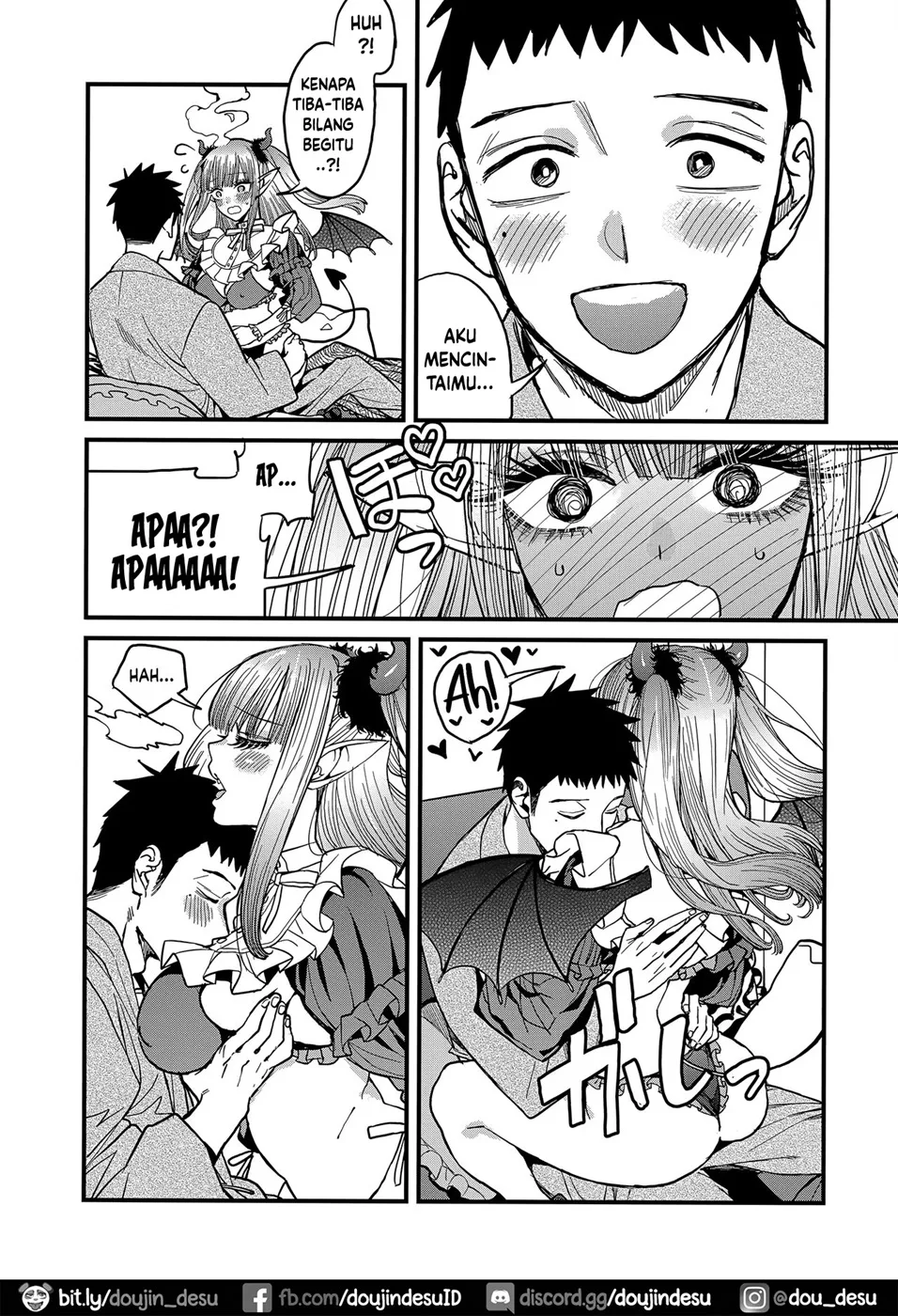 image-komik-koi-chapter-2-end-14/34