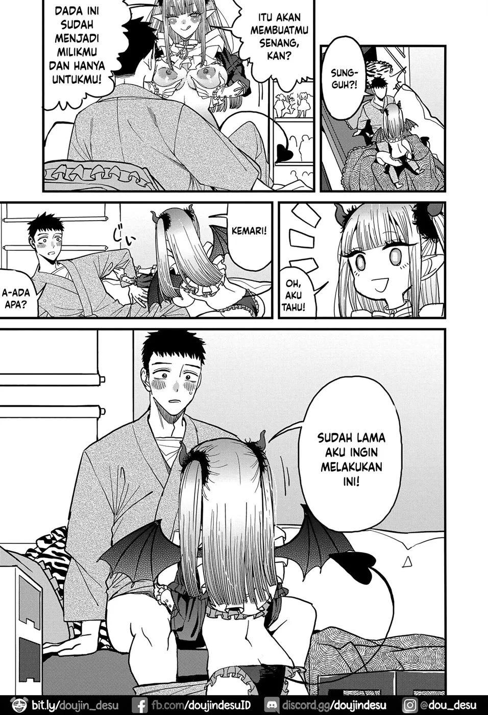 image-komik-koi-chapter-2-end-17/34