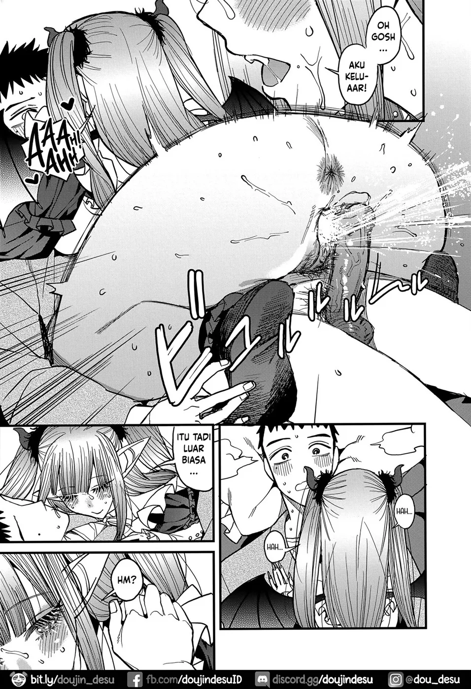 image-komik-koi-chapter-2-end-25/34