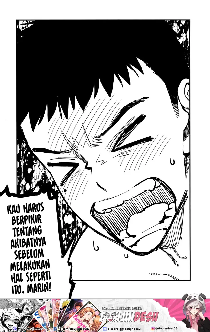 image-komik-koi-chapter-2-end-31/34