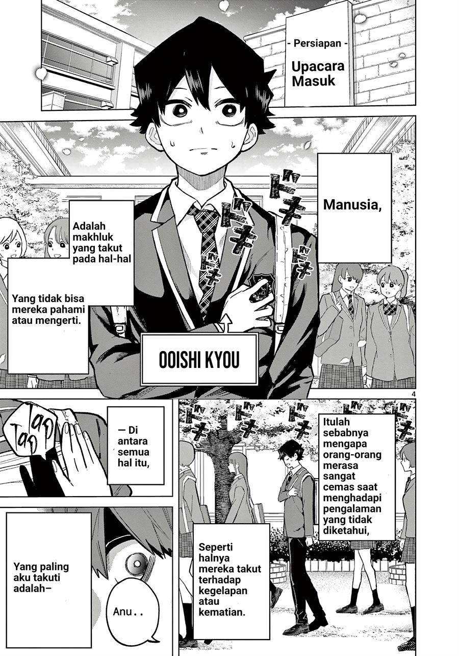 image-komik-koibami-shoujo-chapter-1-3/62