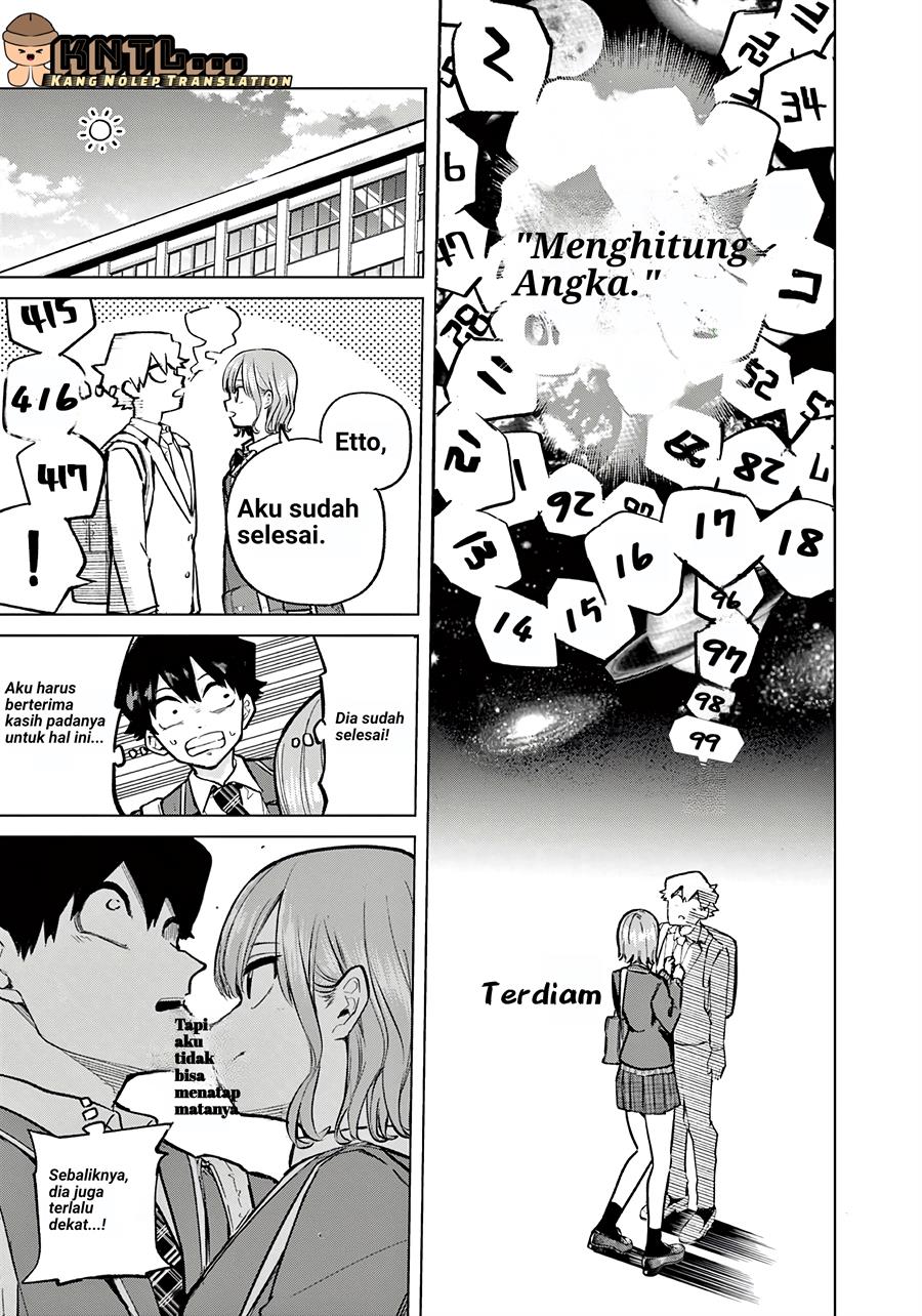 image-komik-koibami-shoujo-chapter-1-7/62