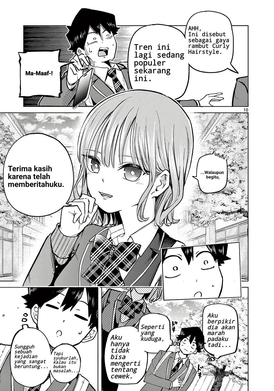 image-komik-koibami-shoujo-chapter-1-9/62