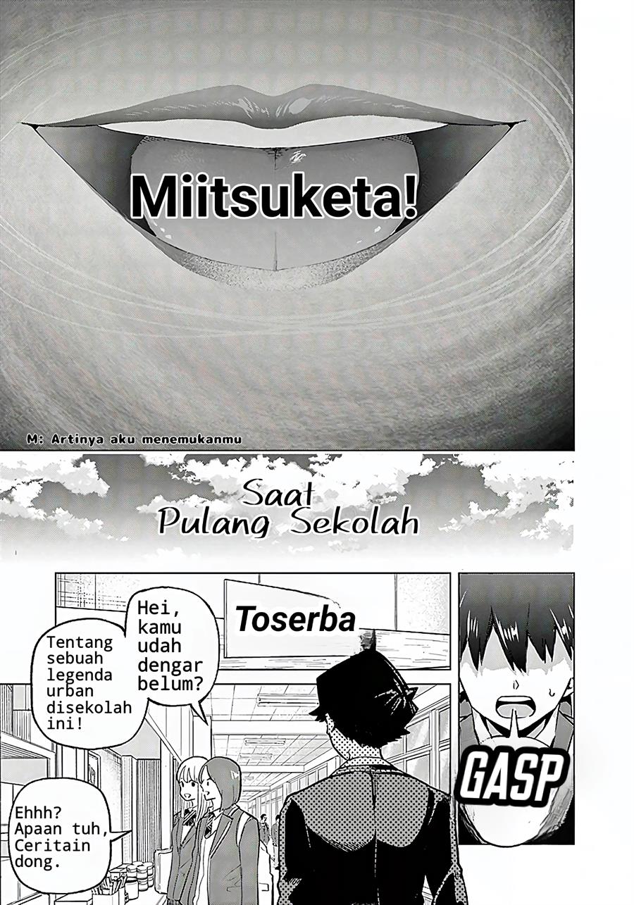 image-komik-koibami-shoujo-chapter-1-11/62