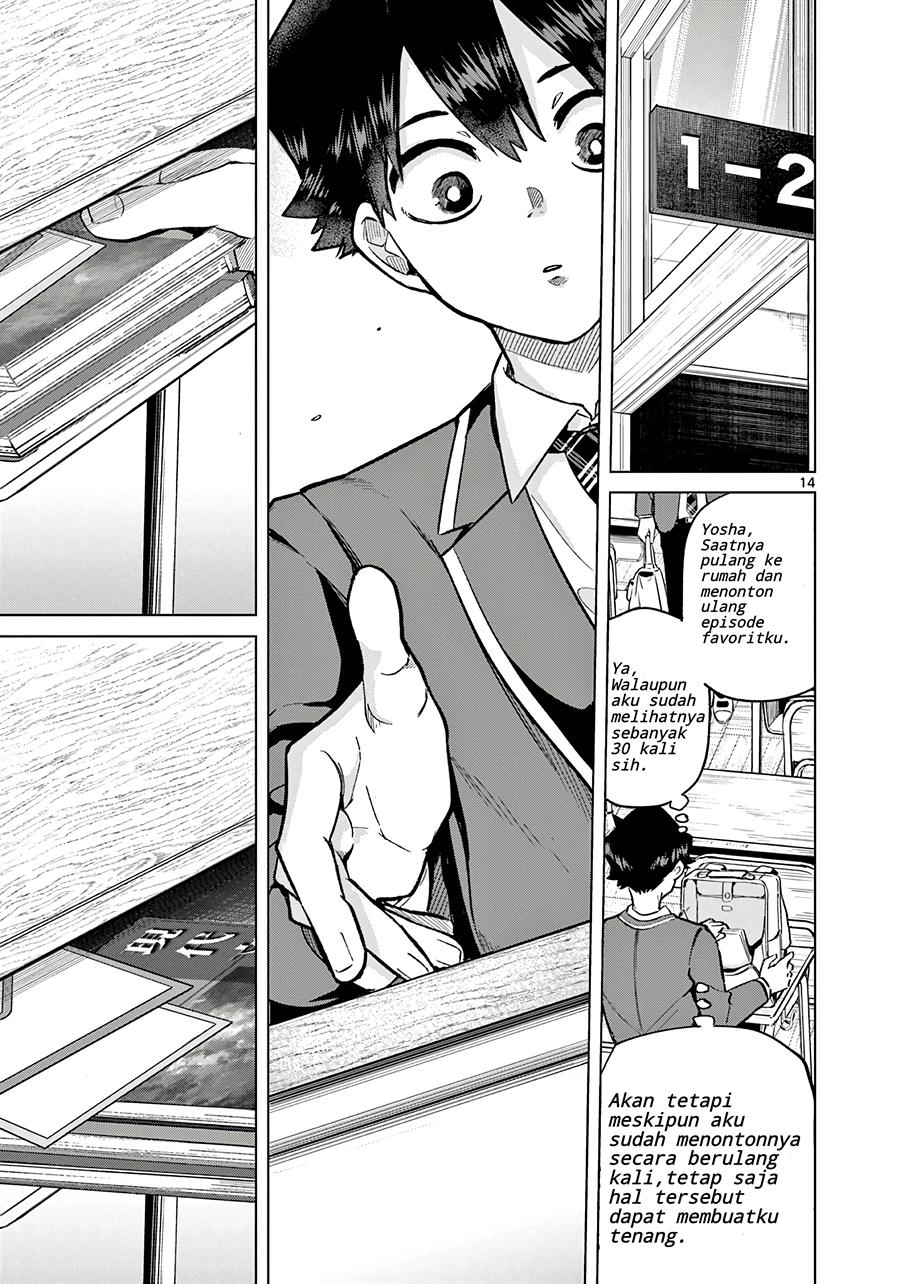 image-komik-koibami-shoujo-chapter-1-13/62