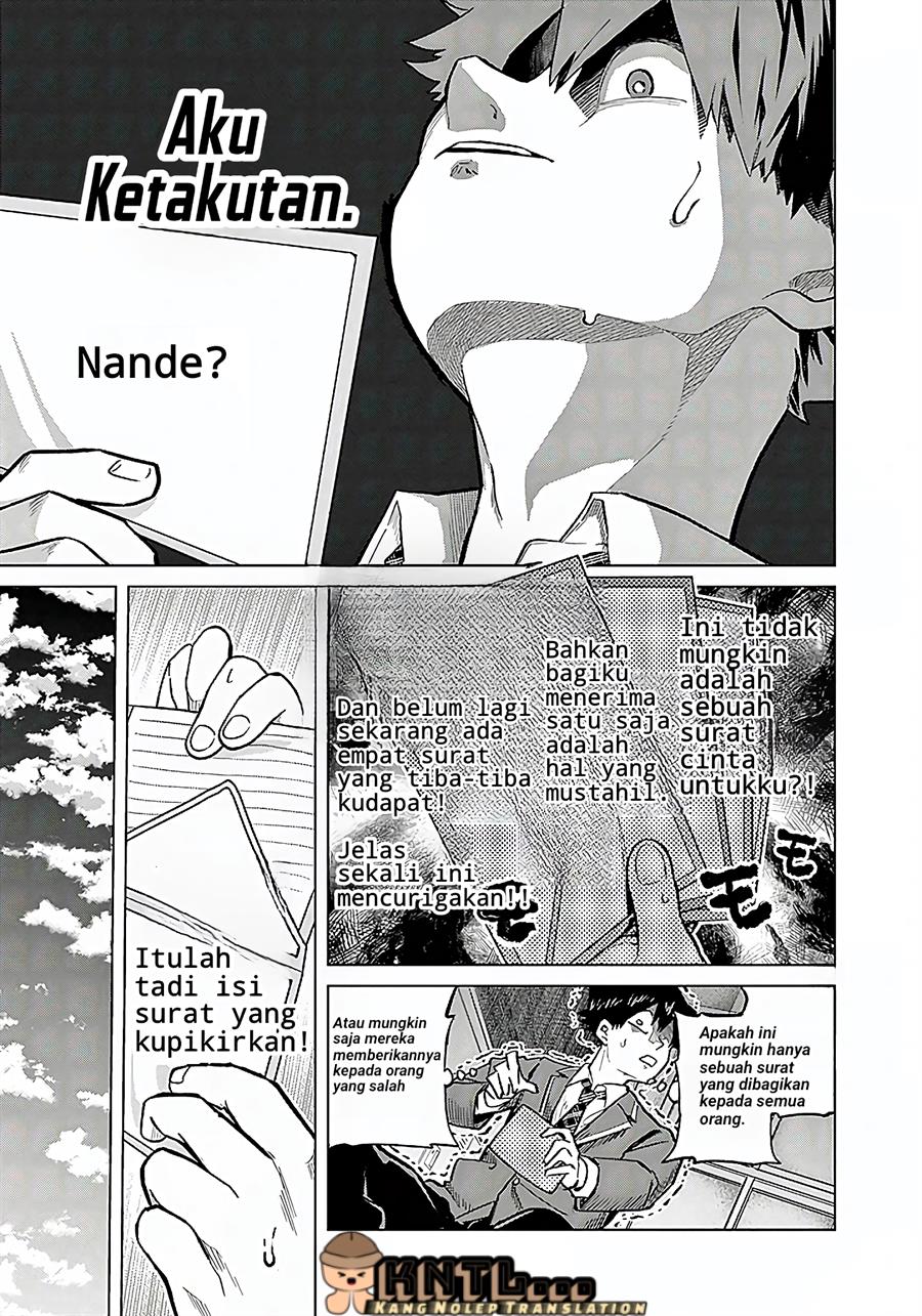 image-komik-koibami-shoujo-chapter-1-15/62