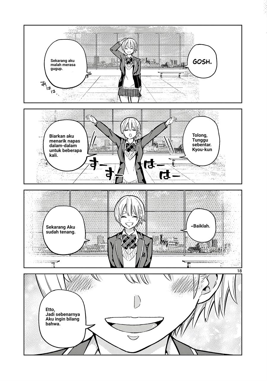 image-komik-koibami-shoujo-chapter-1-17/62