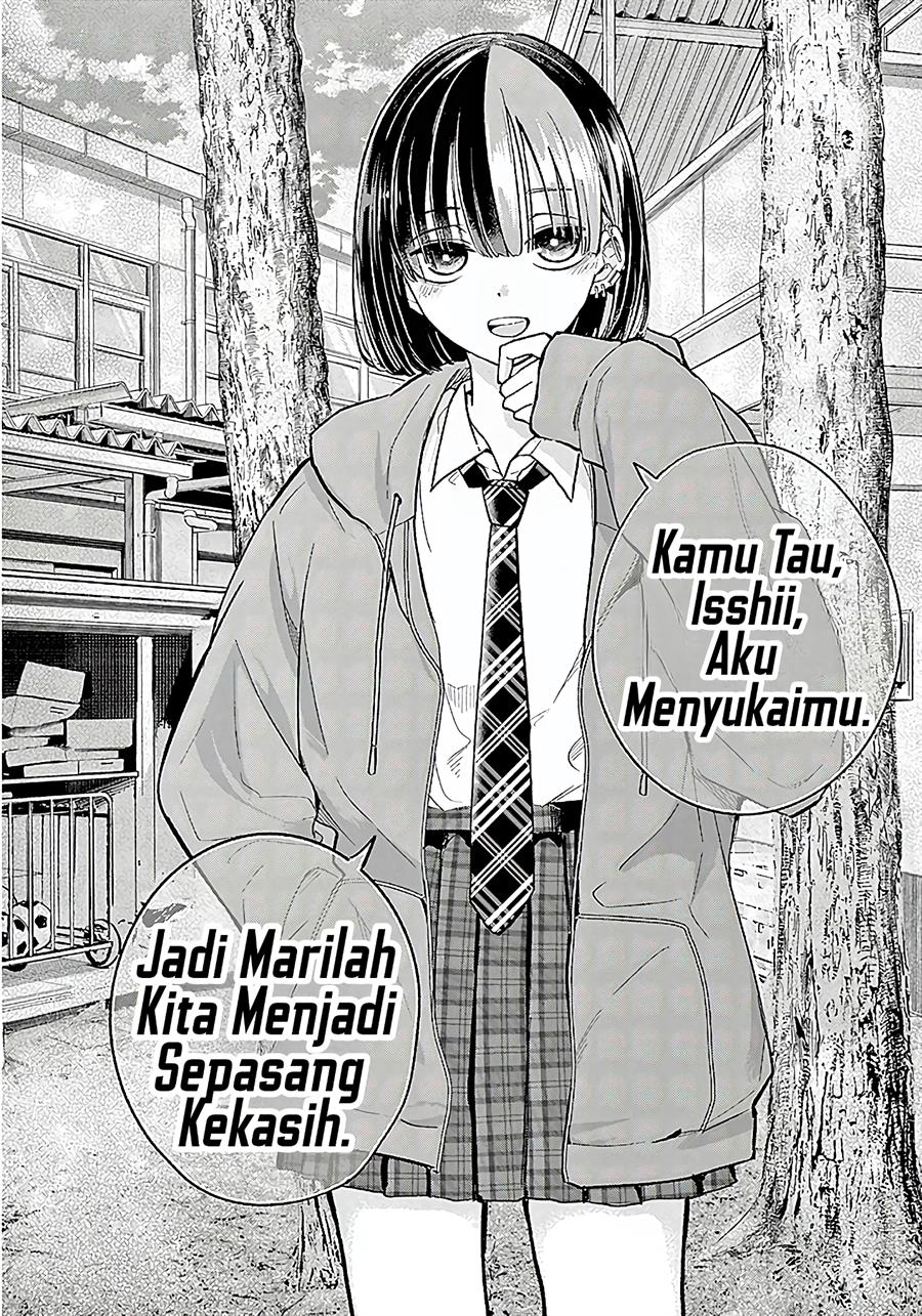 image-komik-koibami-shoujo-chapter-1-22/62