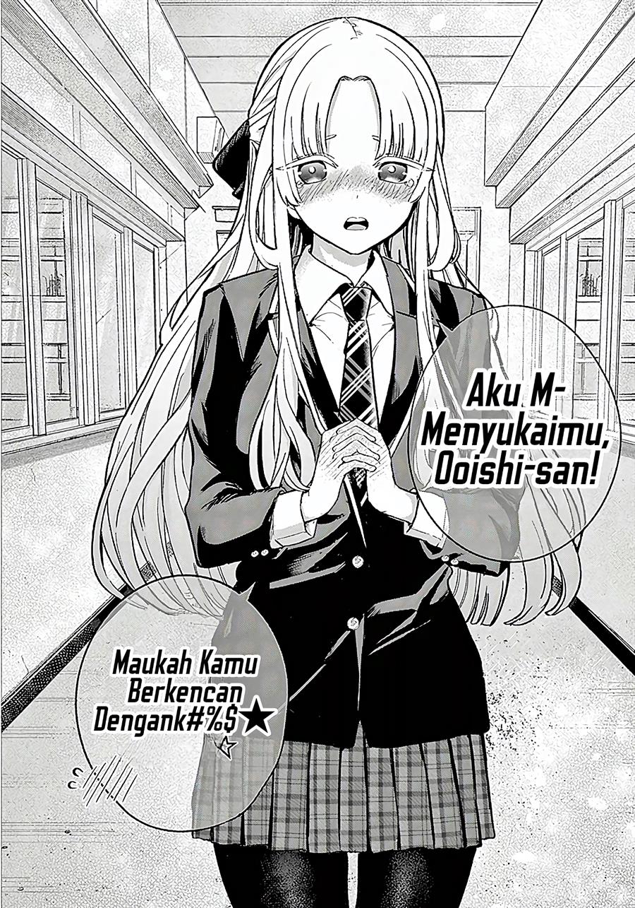 image-komik-koibami-shoujo-chapter-1-24/62