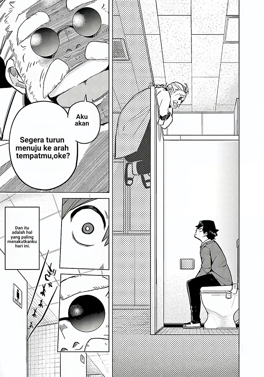 image-komik-koibami-shoujo-chapter-1-29/62