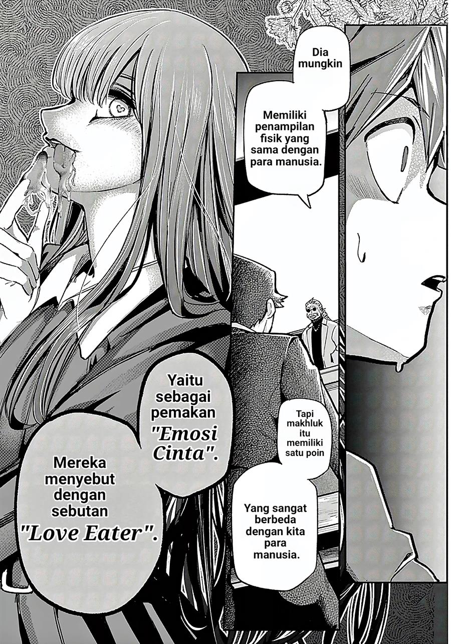 image-komik-koibami-shoujo-chapter-1-37/62
