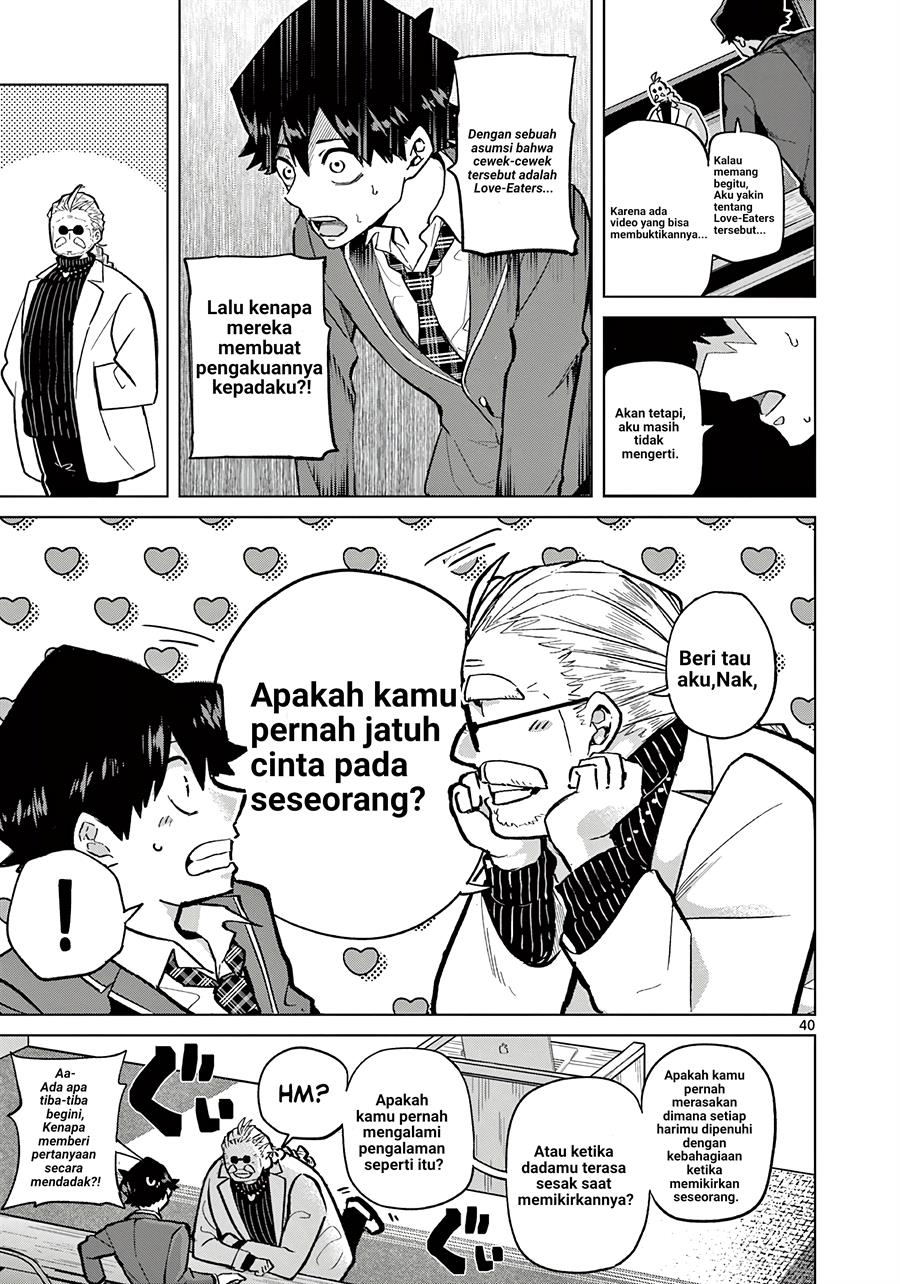 image-komik-koibami-shoujo-chapter-1-39/62