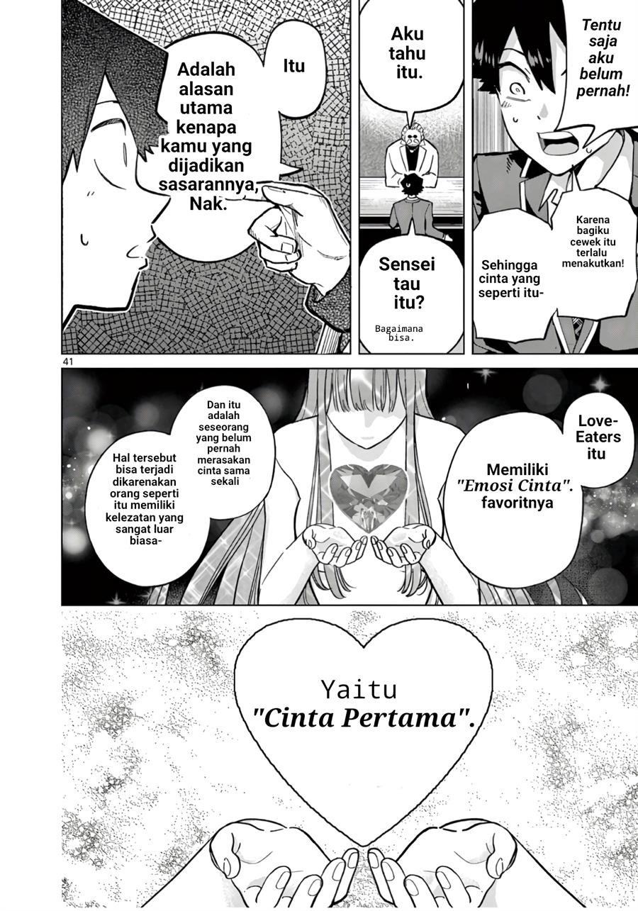 image-komik-koibami-shoujo-chapter-1-40/62