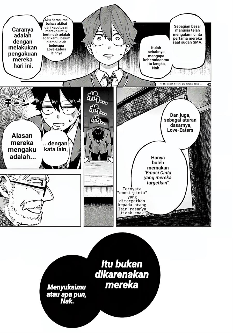 image-komik-koibami-shoujo-chapter-1-41/62