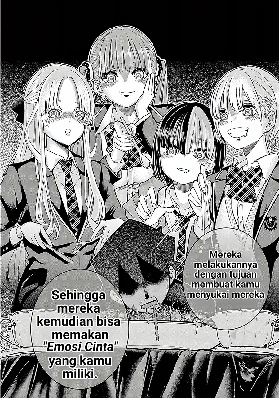 image-komik-koibami-shoujo-chapter-1-42/62