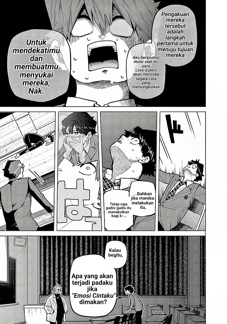 image-komik-koibami-shoujo-chapter-1-43/62