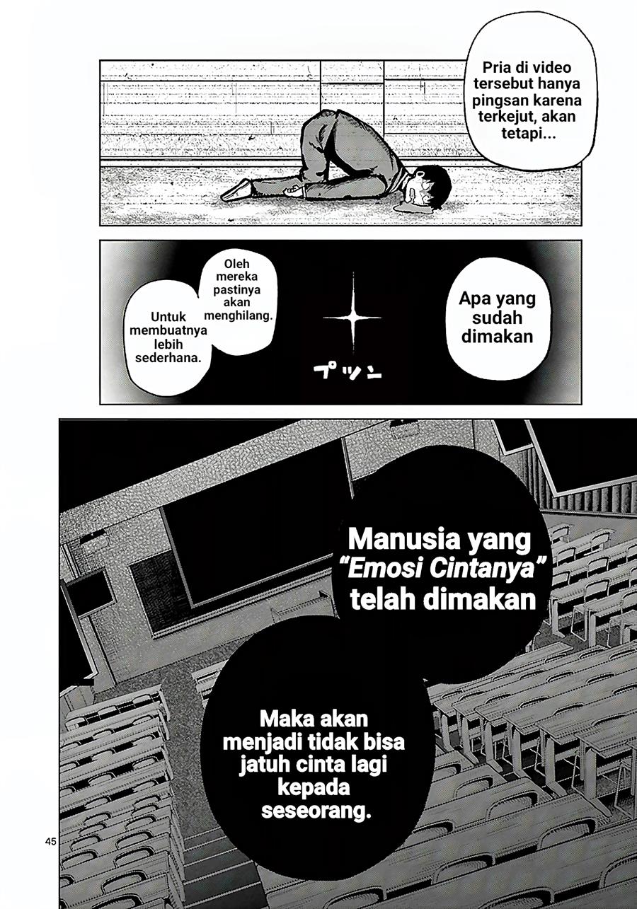 image-komik-koibami-shoujo-chapter-1-44/62