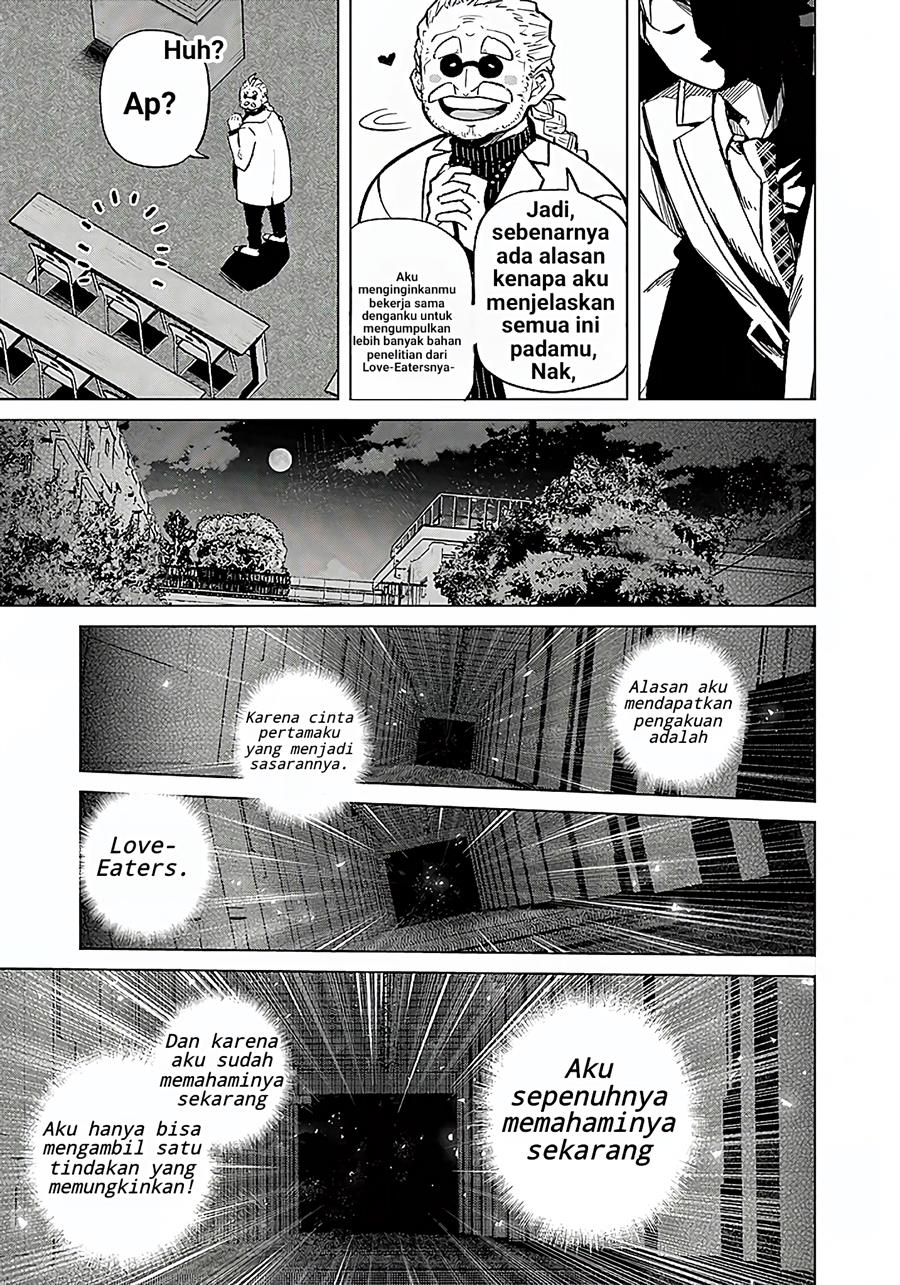 image-komik-koibami-shoujo-chapter-1-45/62