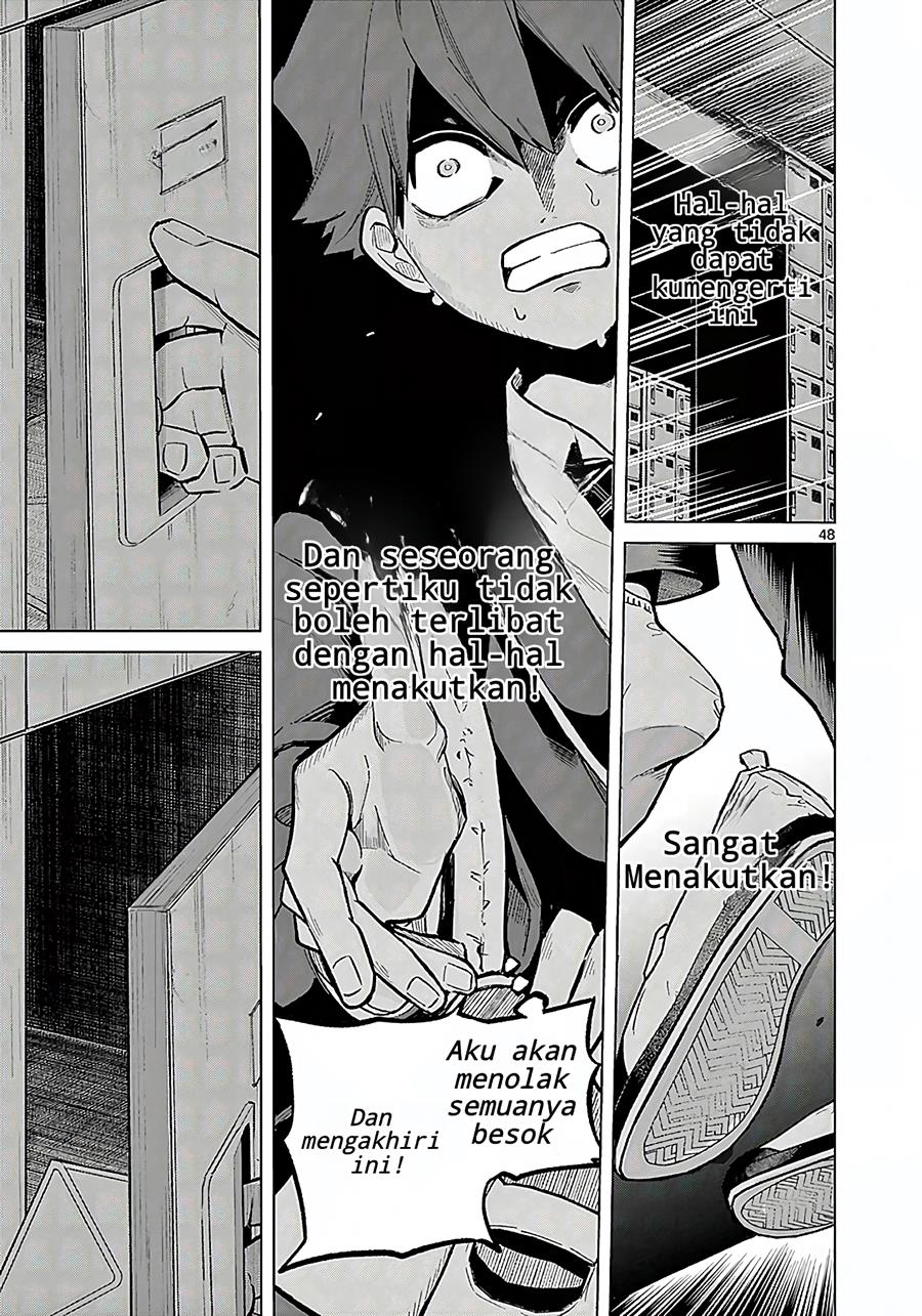 image-komik-koibami-shoujo-chapter-1-47/62