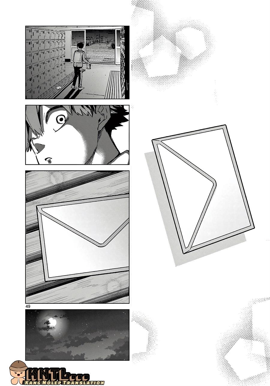 image-komik-koibami-shoujo-chapter-1-48/62