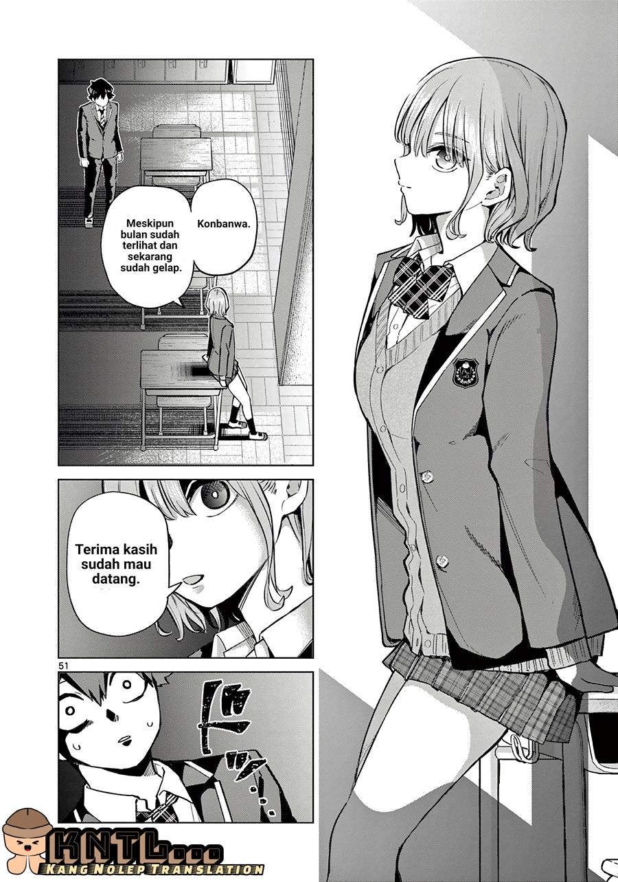 image-komik-koibami-shoujo-chapter-1-50/62