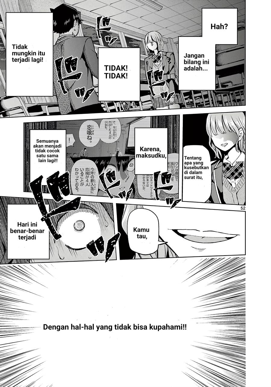 image-komik-koibami-shoujo-chapter-1-51/62