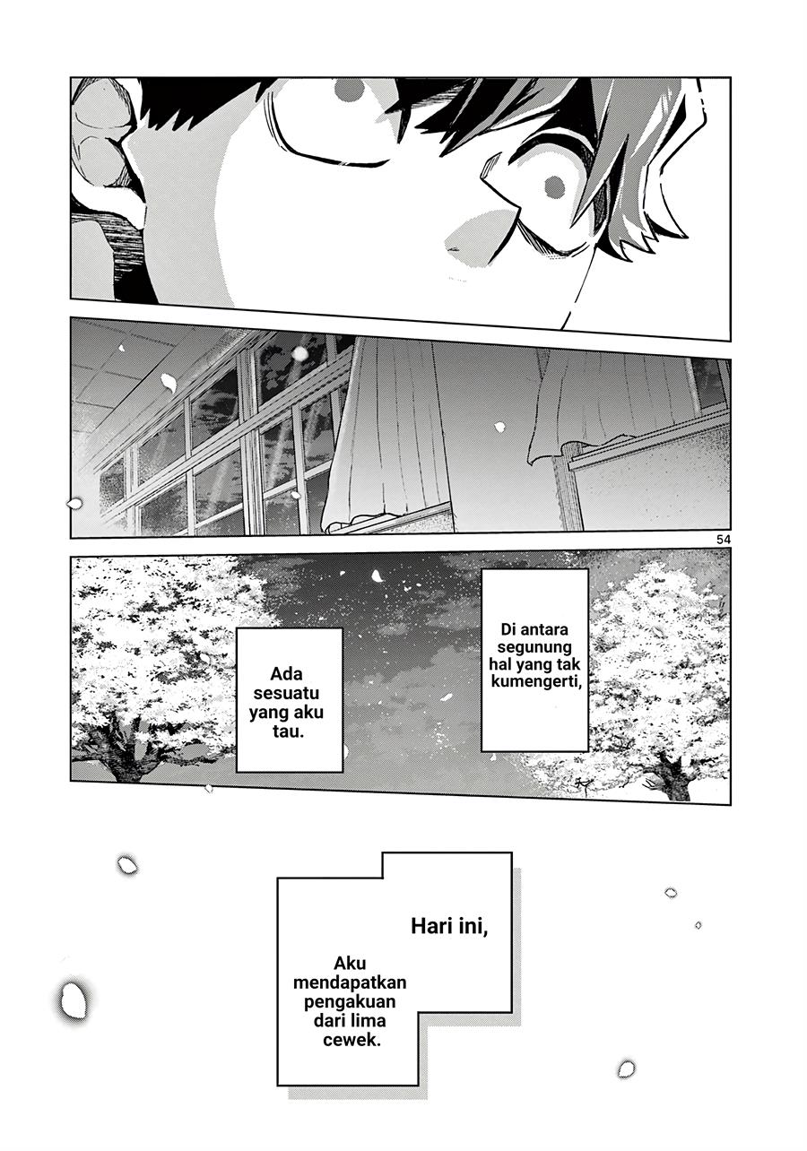 image-komik-koibami-shoujo-chapter-1-53/62