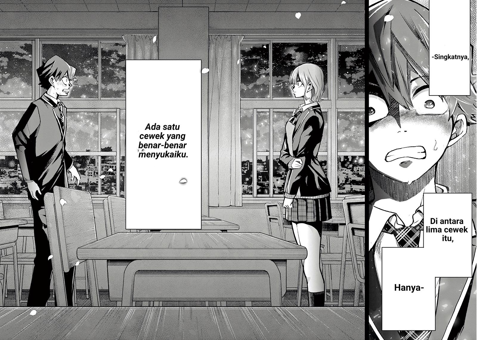 image-komik-koibami-shoujo-chapter-1-55/62