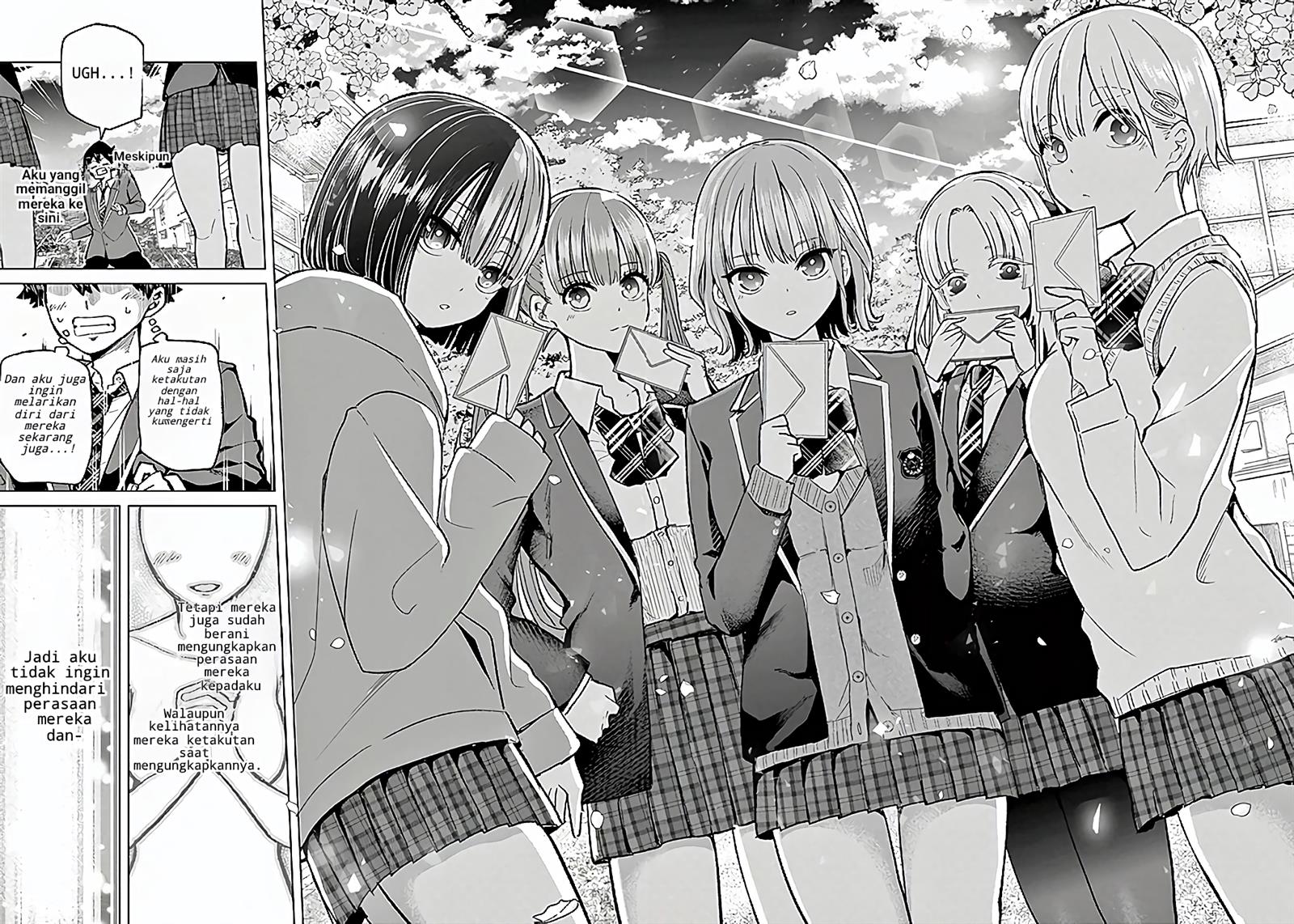 image-komik-koibami-shoujo-chapter-1-60/62