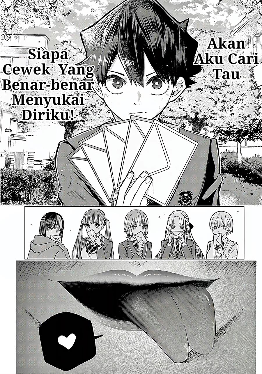 image-komik-koibami-shoujo-chapter-1-61/62